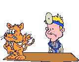 cat_113
